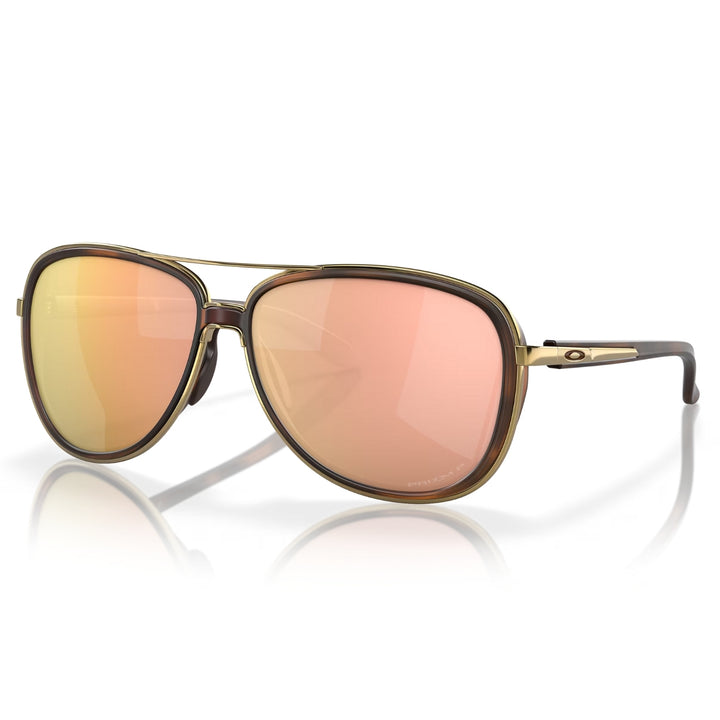 Oakley Split Time OO4129