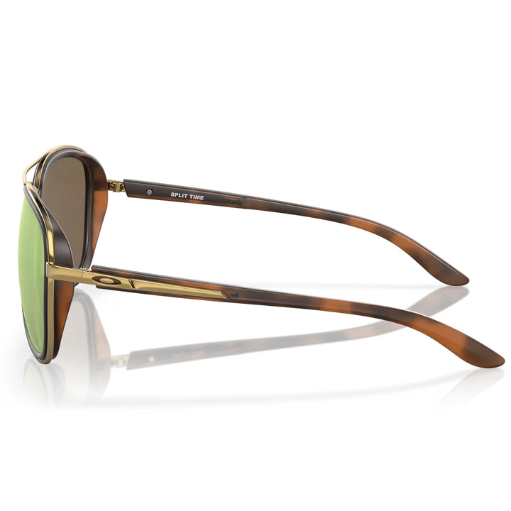 Oakley Split Time OO4129