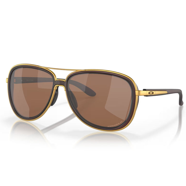 Oakley Split Time OO4129