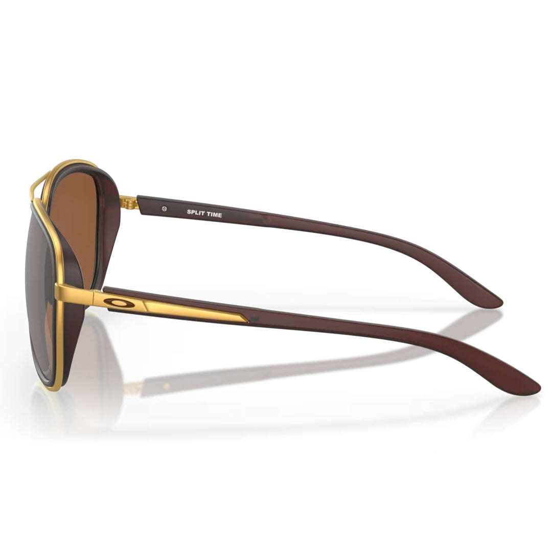 Oakley Split Time OO4129