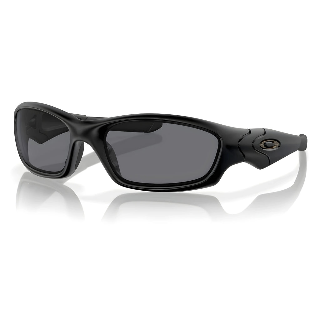 小物 Oakley sunglasses straight jacket Oakley Straight Jacket Sunglasses - Men's Sunglasses & Glasses in