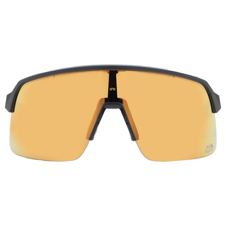 Oakley Sutro Lite 0009463 Matte Black Ink Frame | Prizm 24K Lens
