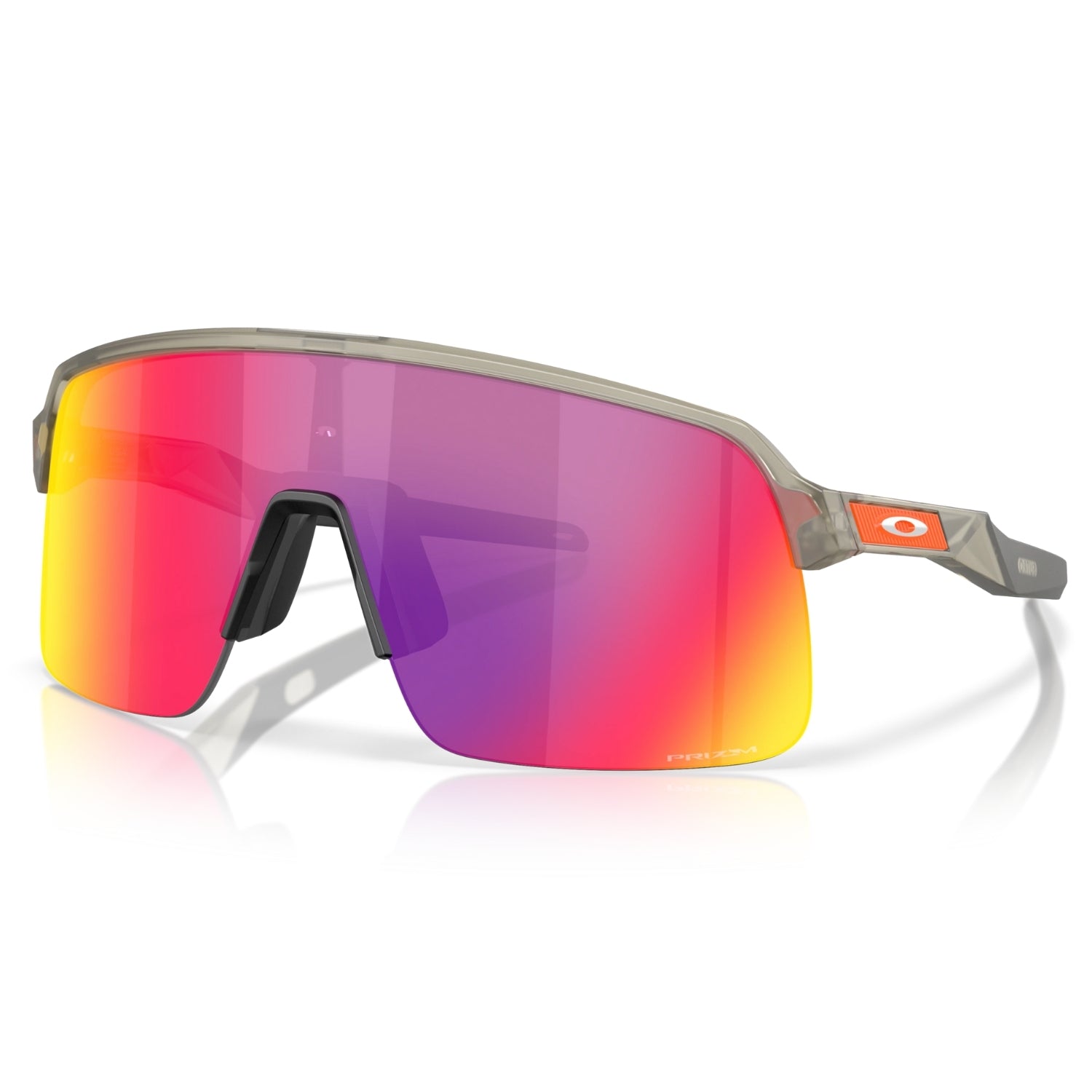Oakley Sutro Lite 0009463 Matte Grey Ink Frame | Prizm Road Lens