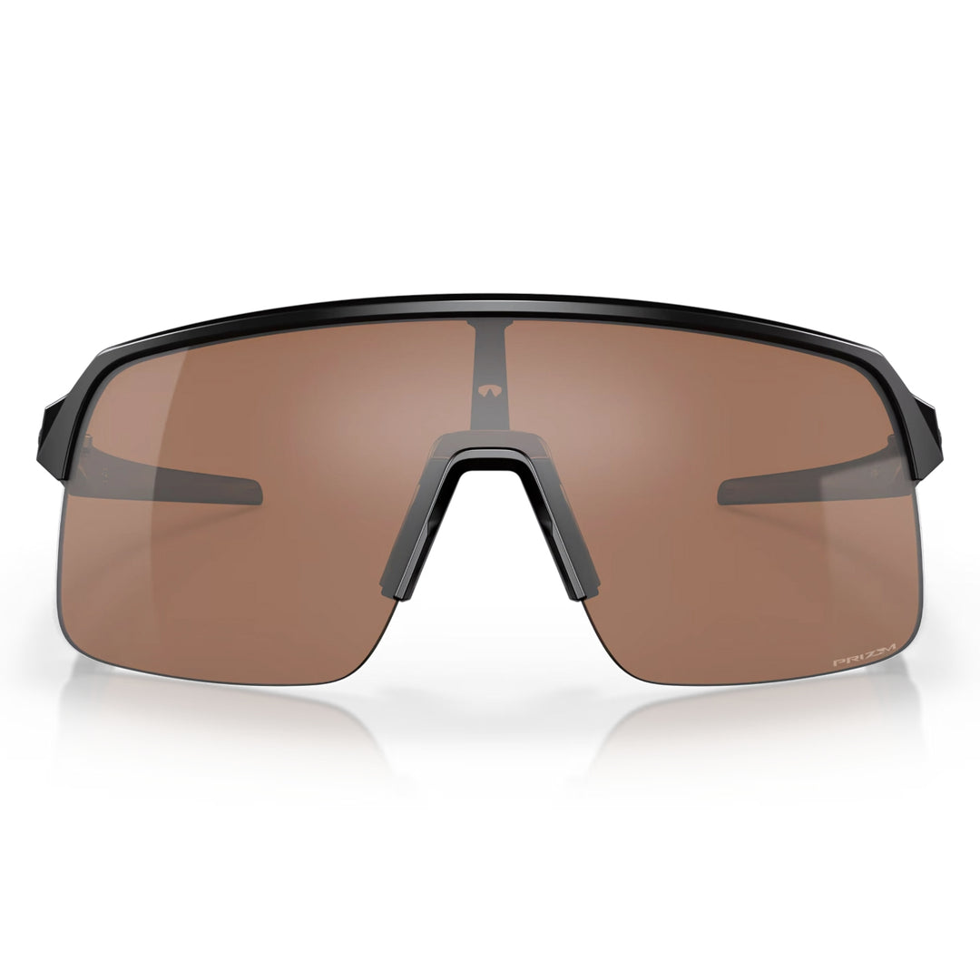 Oakley Sutro Lite Matte Black | Prizm Tungsten | OO9463-14