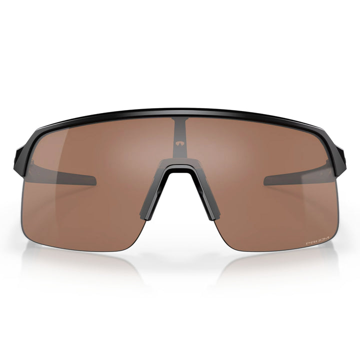 Oakley Sutro Lite Matte Black | Prizm Tungsten | OO9463-14