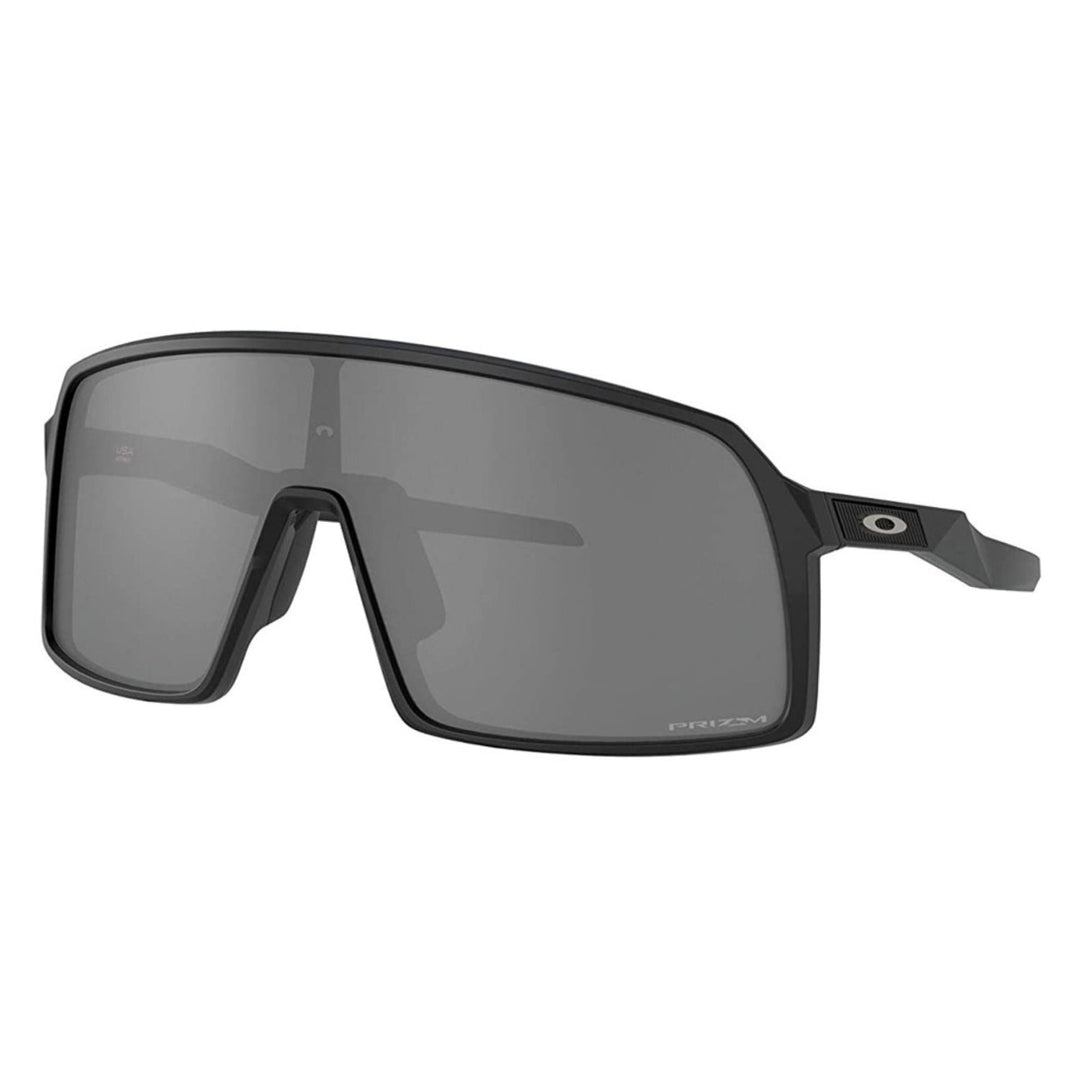 BFO-888392504234 Oakley Sutro Matte Black | Prizm Black