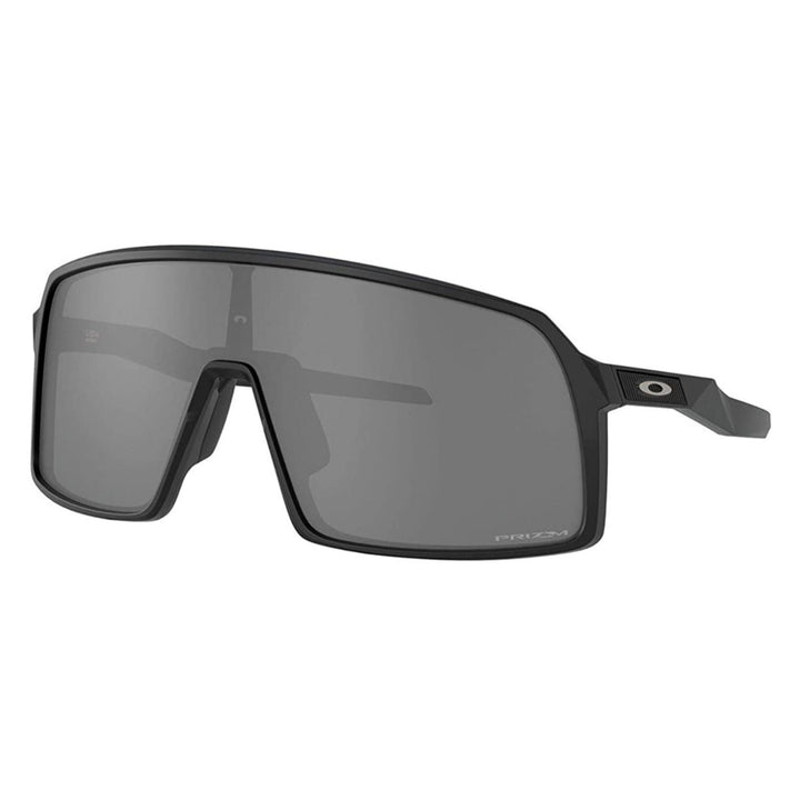 BFO-888392504234 Oakley Sutro Matte Black | Prizm Black