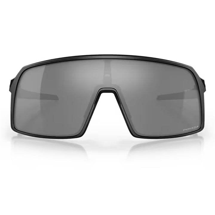 Oakley Sutro Matte Black | Prizm Black | OO9406-B037