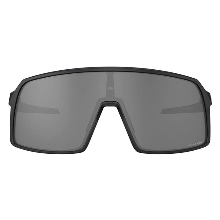 Oakley Sutro Matte Black | Prizm Black | OO9406-2737