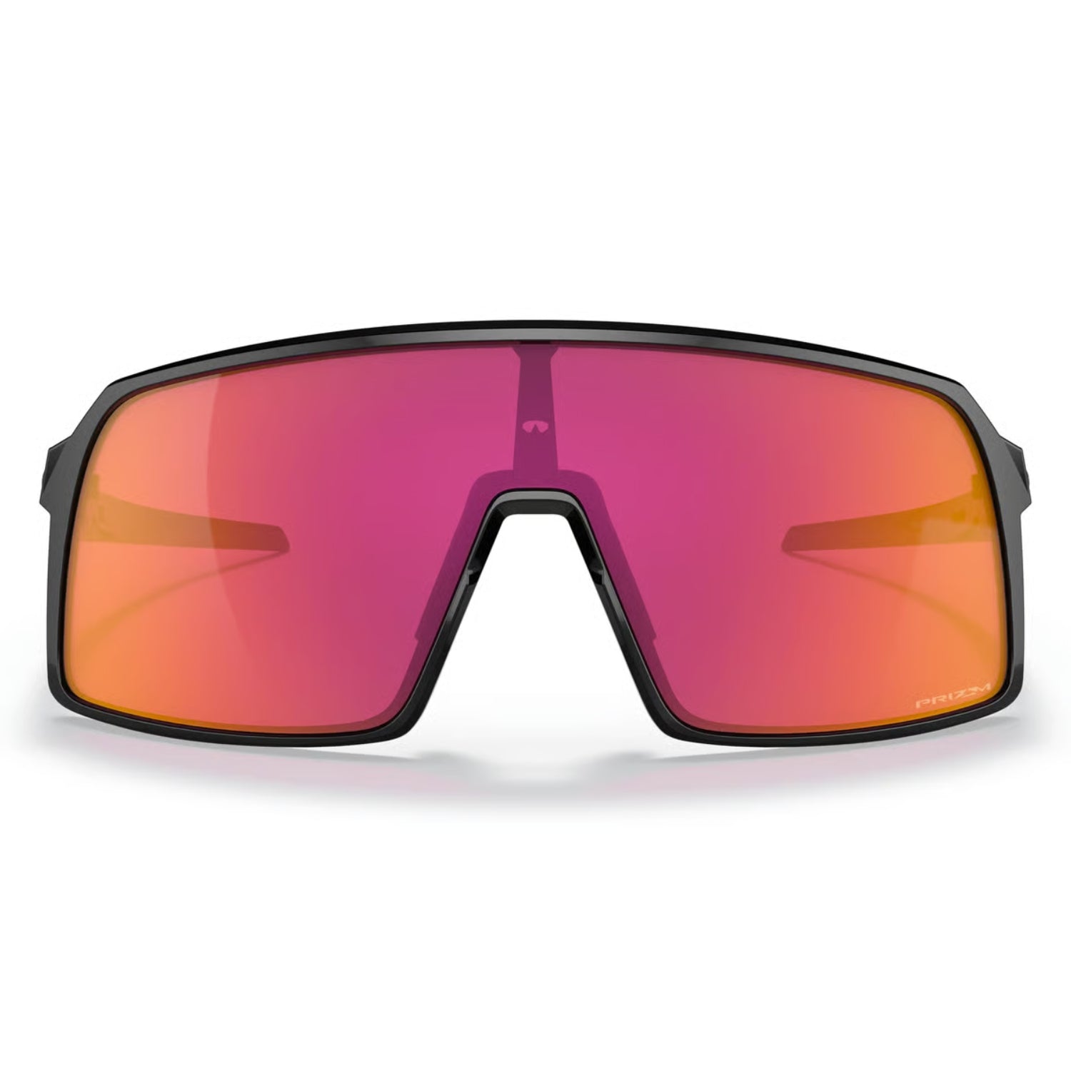 Oakley Sutro Polished Black | Prizm Field | OO9406-9237 – Black