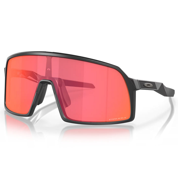 Oakley Sutro S Collection