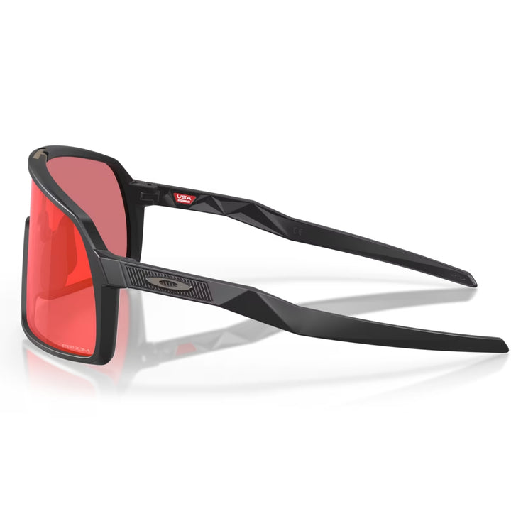 Oakley Sutro S Collection