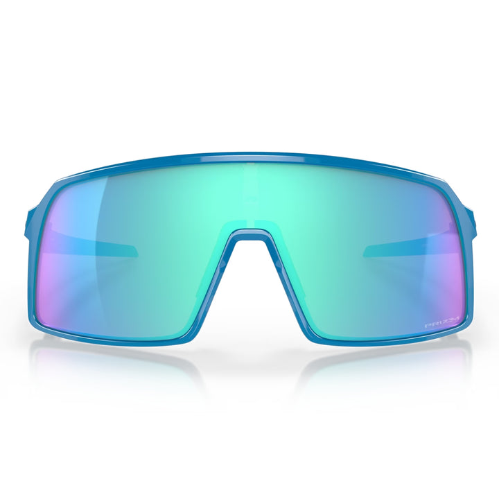 Oakley Sutro Sky Blue | Prizm Sapphire | OO9406-0737