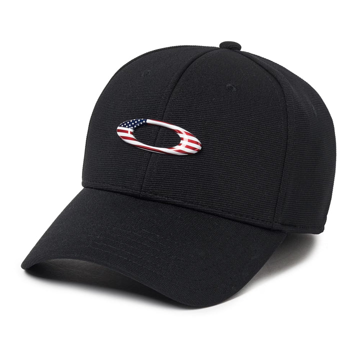 Oakley Tincan Cap | 911545