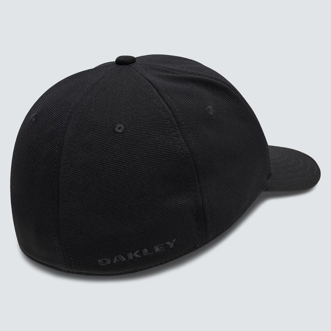 Oakley Tincan Cap | 911545