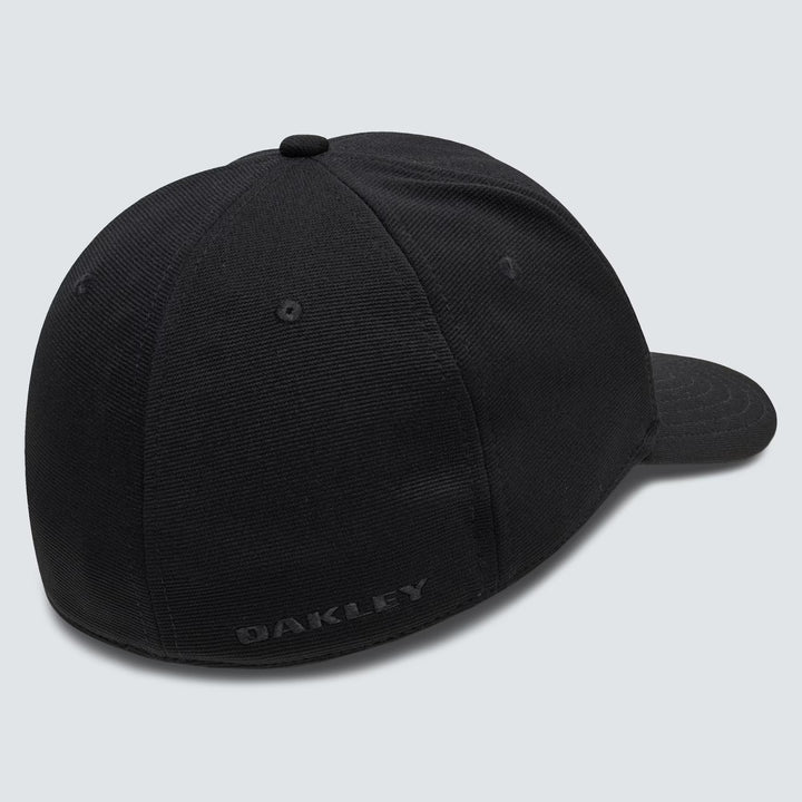 Oakley Tincan Cap | 911545