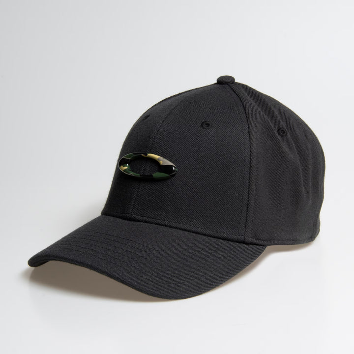 Oakley Tincan Cap | 911545