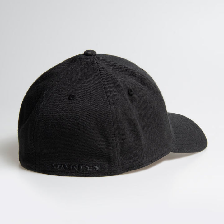 Oakley Tincan Cap | 911545
