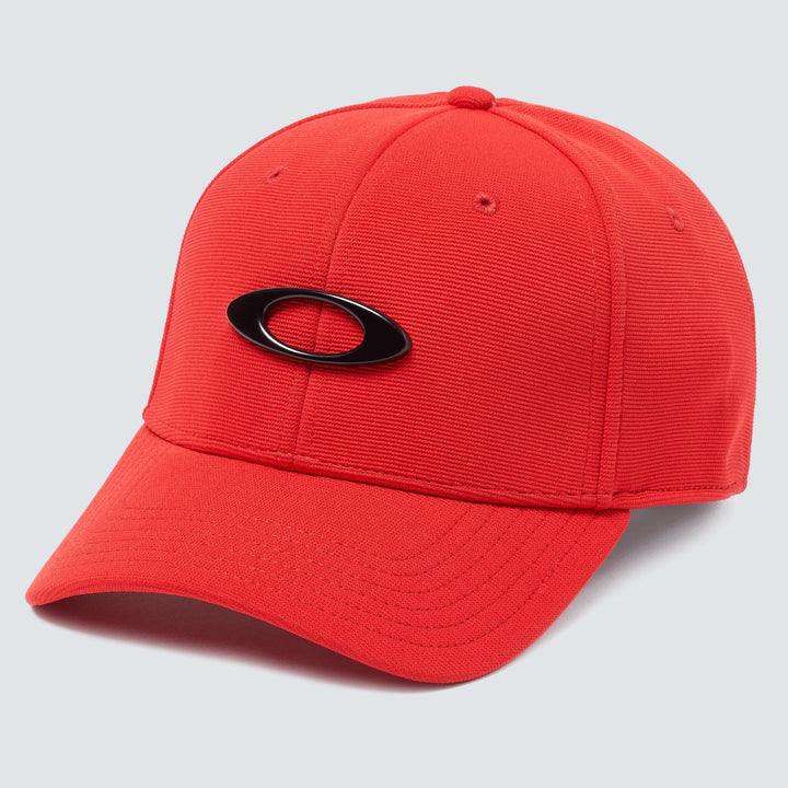 Oakley Tincan Cap | 911545