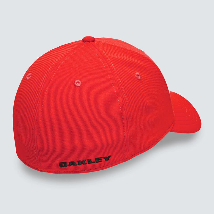 Oakley Tincan Cap | 911545
