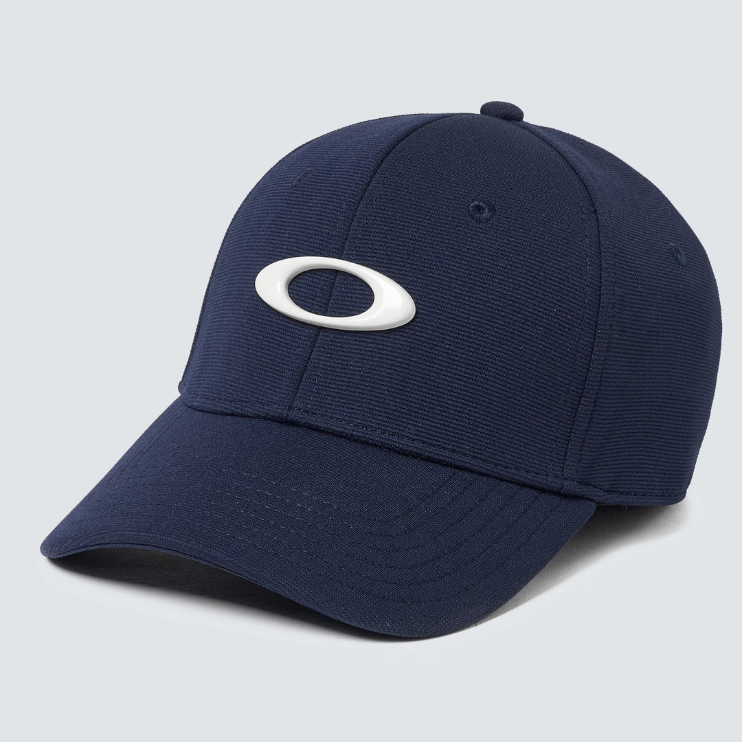 Oakley Tincan Cap | 911545