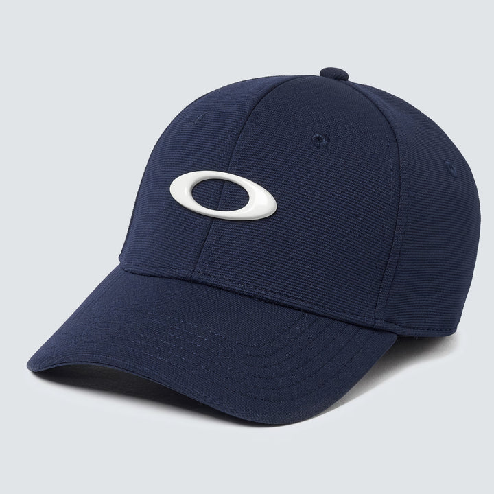 Oakley Tincan Cap | 911545