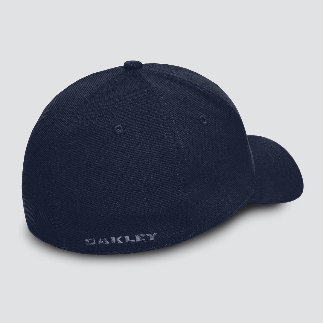 Oakley Tincan Cap | 911545