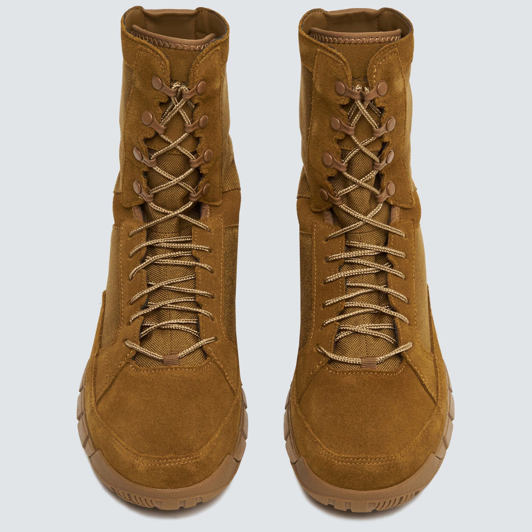 Oakley LT Assault 2 Boot | Coyote