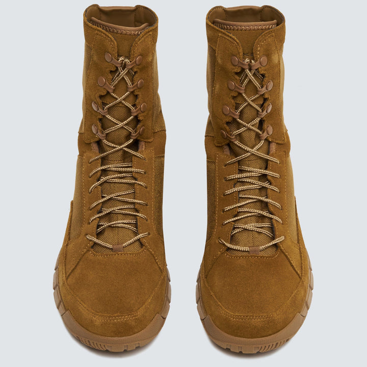 Oakley LT Assault 2 Boot | Coyote
