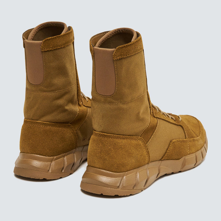 Oakley LT Assault 2 Boot | Coyote