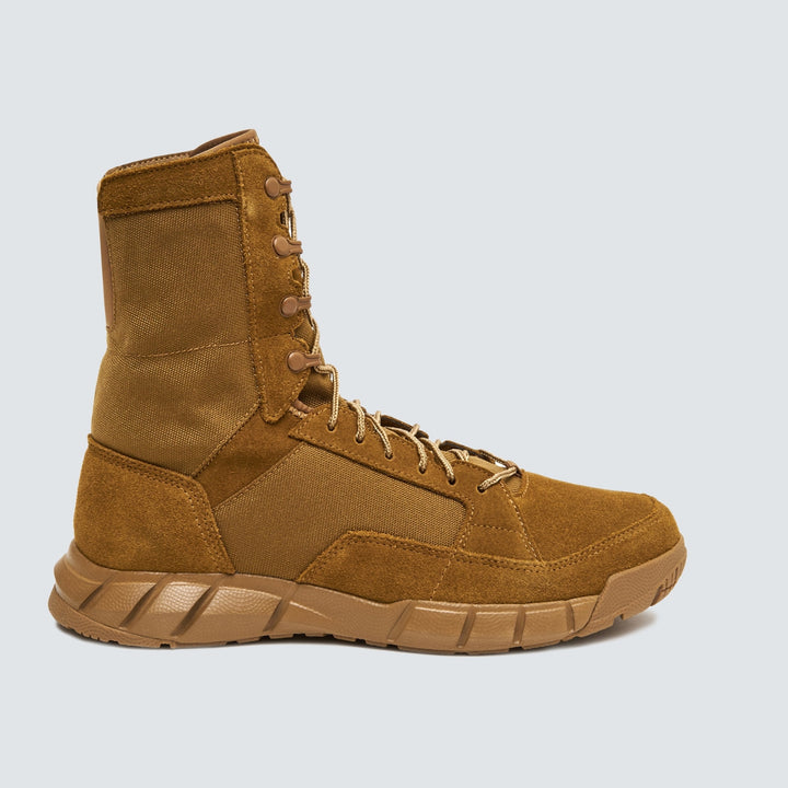 Oakley LT Assault 2 Boot | Coyote