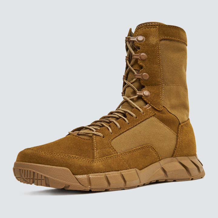 Oakley LT Assault 2 Boot | Coyote