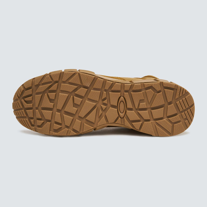 Oakley LT Assault 2 Boot | Coyote