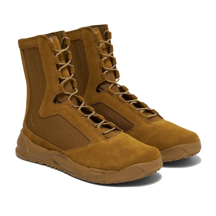 Oakley LT Assault 3 Boot
