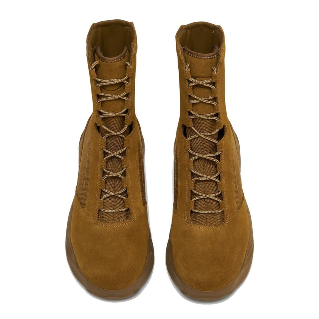 Oakley LT Assault 3 Boot