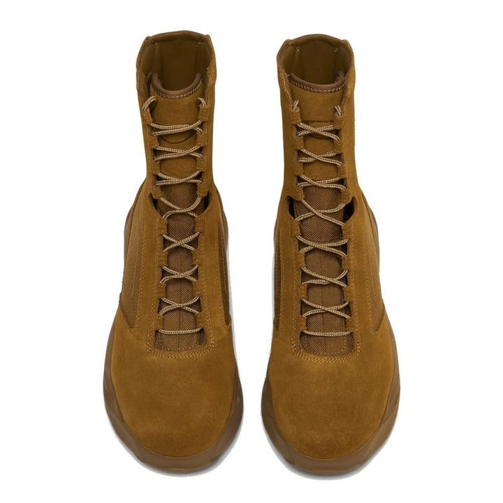 Oakley LT Assault 3 Boot