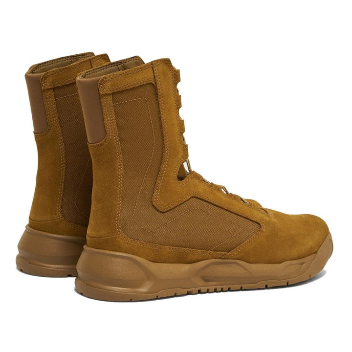 Oakley LT Assault 3 Boot