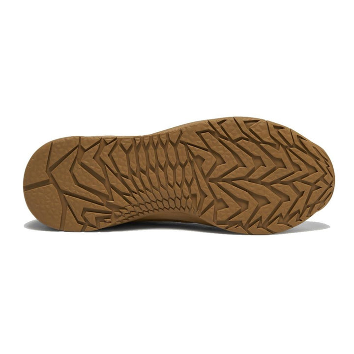 Oakley LT Assault 3 Boot