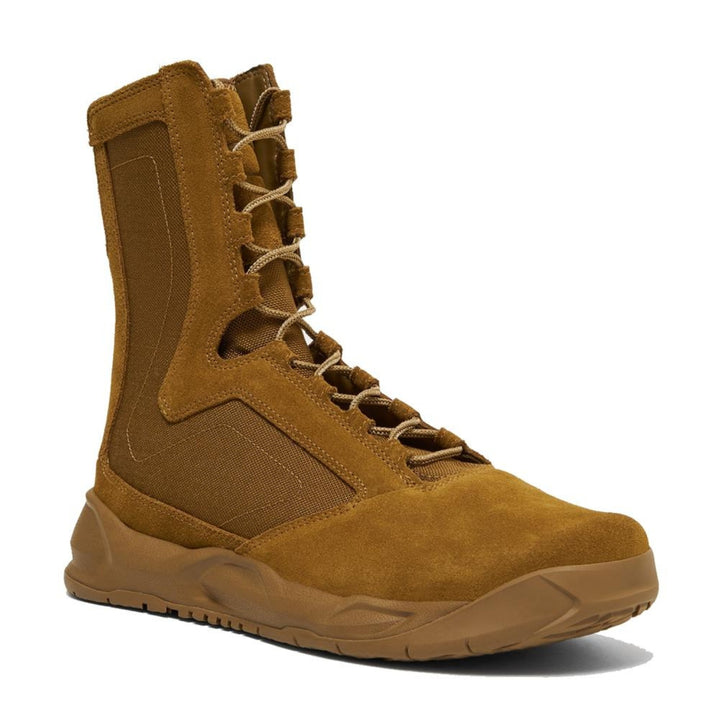 Oakley LT Assault 3 Boot