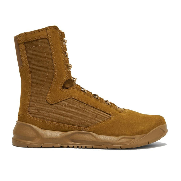 Oakley LT Assault 3 Boot