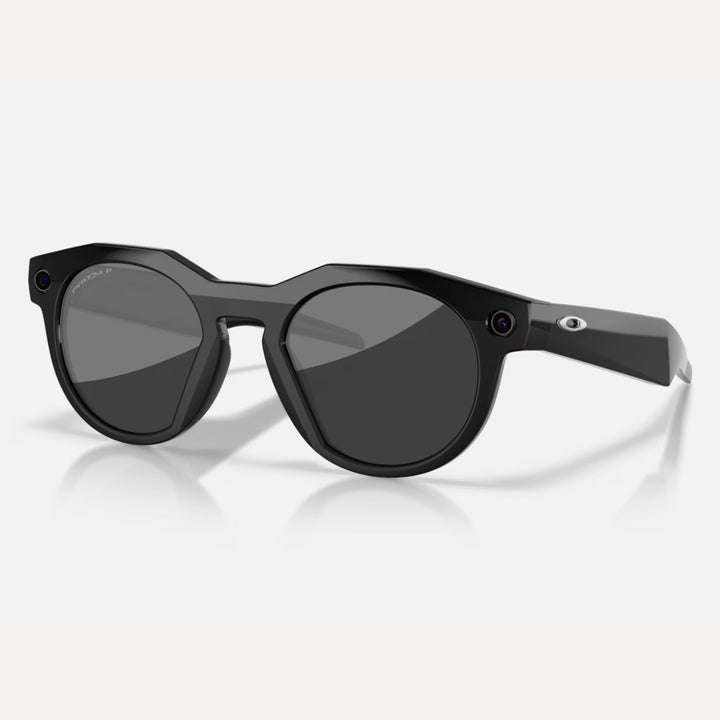 Oakley Meta HSTN