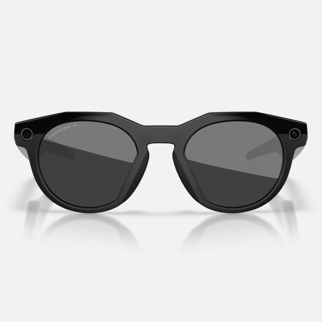 Oakley Meta HSTN