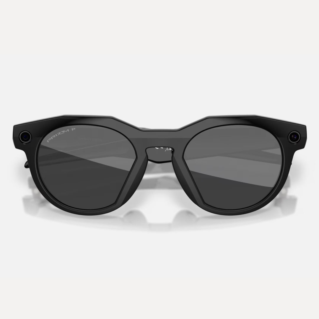 Oakley Meta HSTN