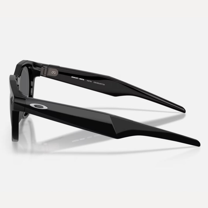 Oakley Meta HSTN