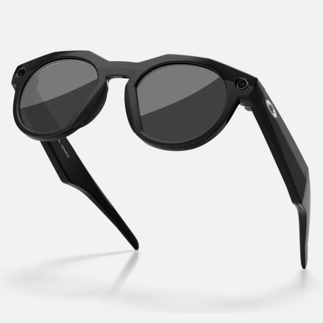 Oakley Meta HSTN