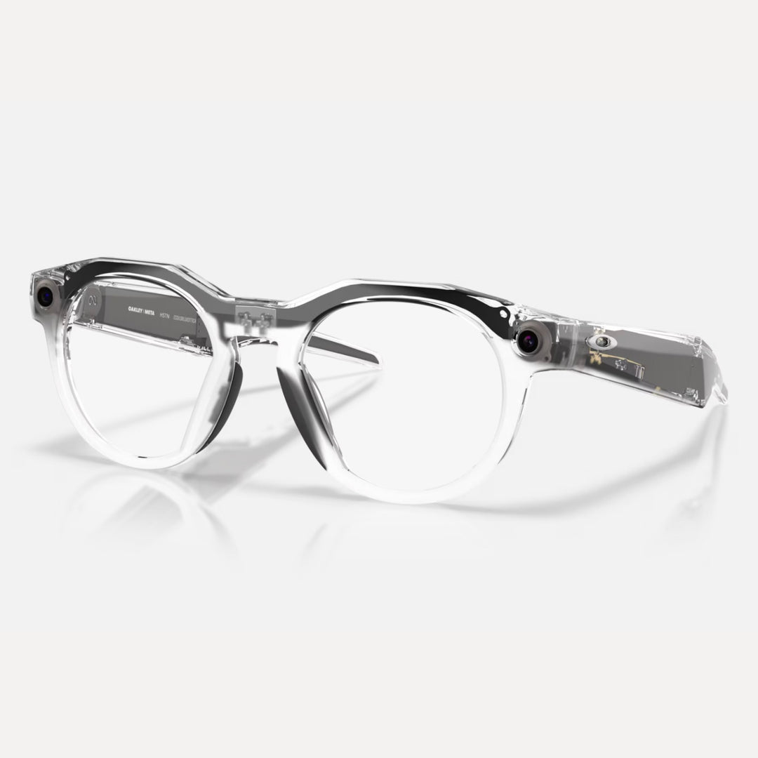Oakley Meta HSTN