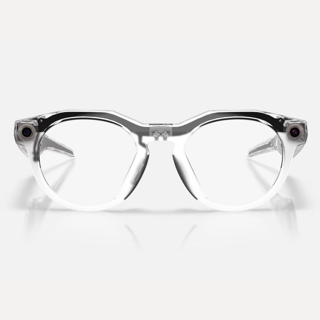 Oakley Meta HSTN