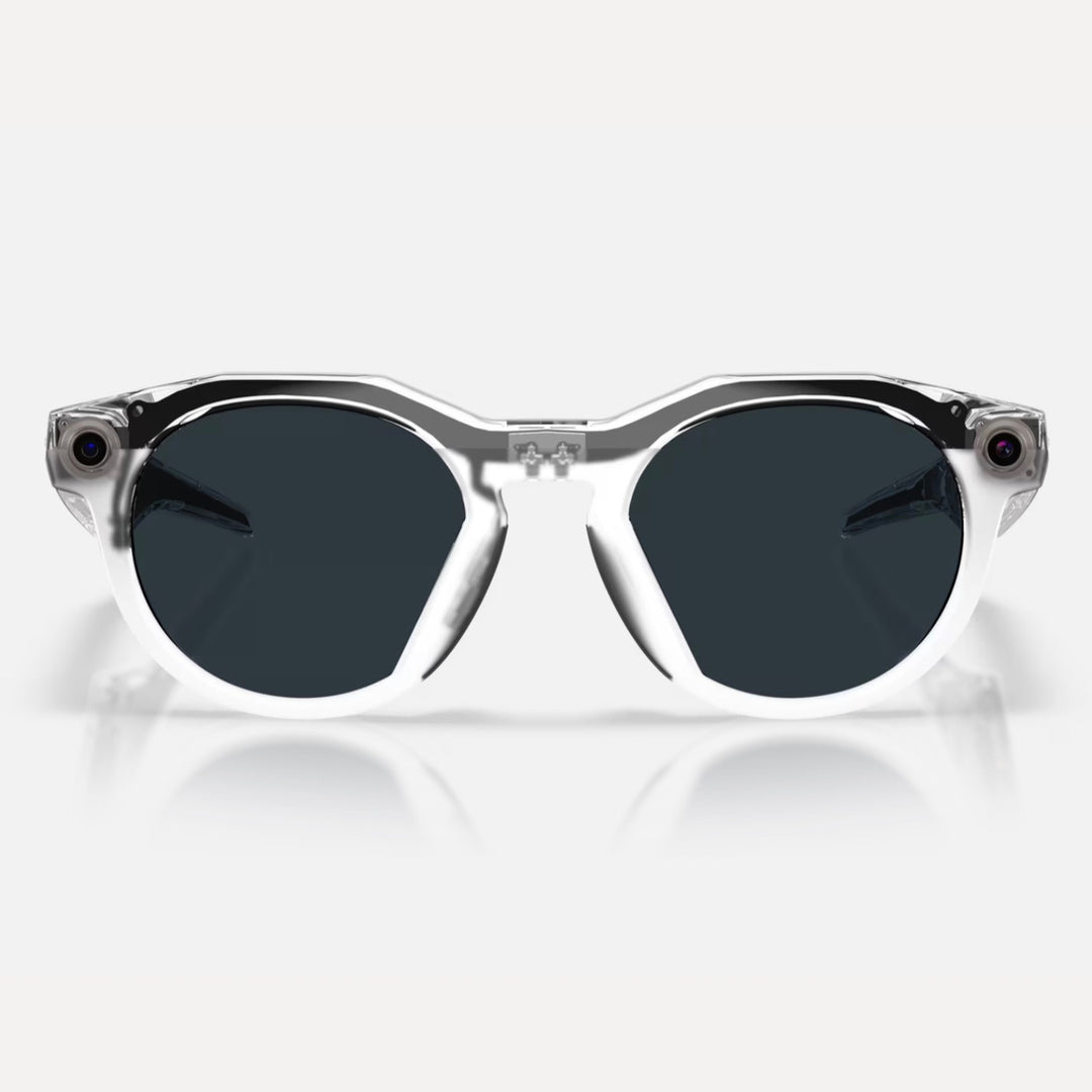 Oakley Meta HSTN