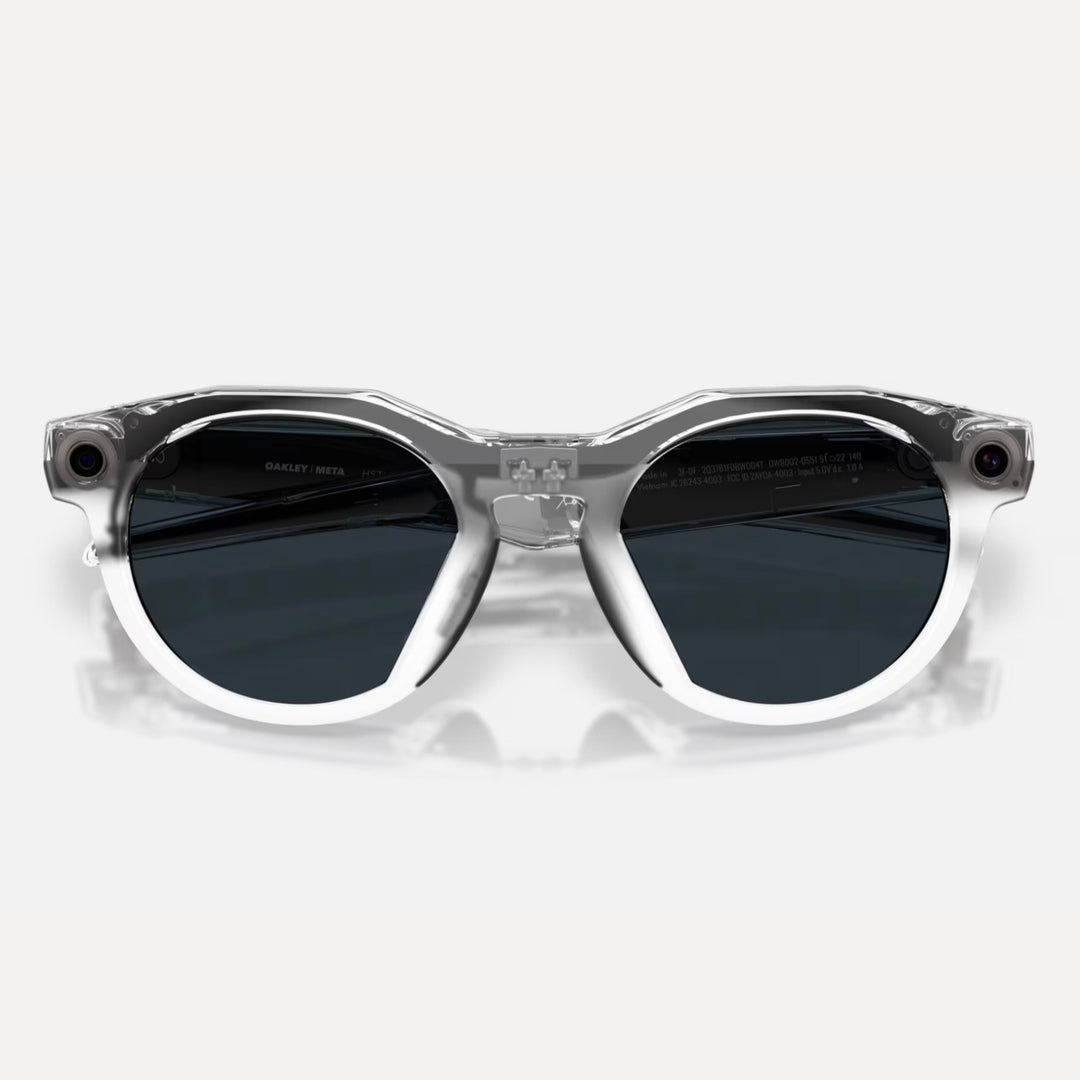 Oakley Meta HSTN