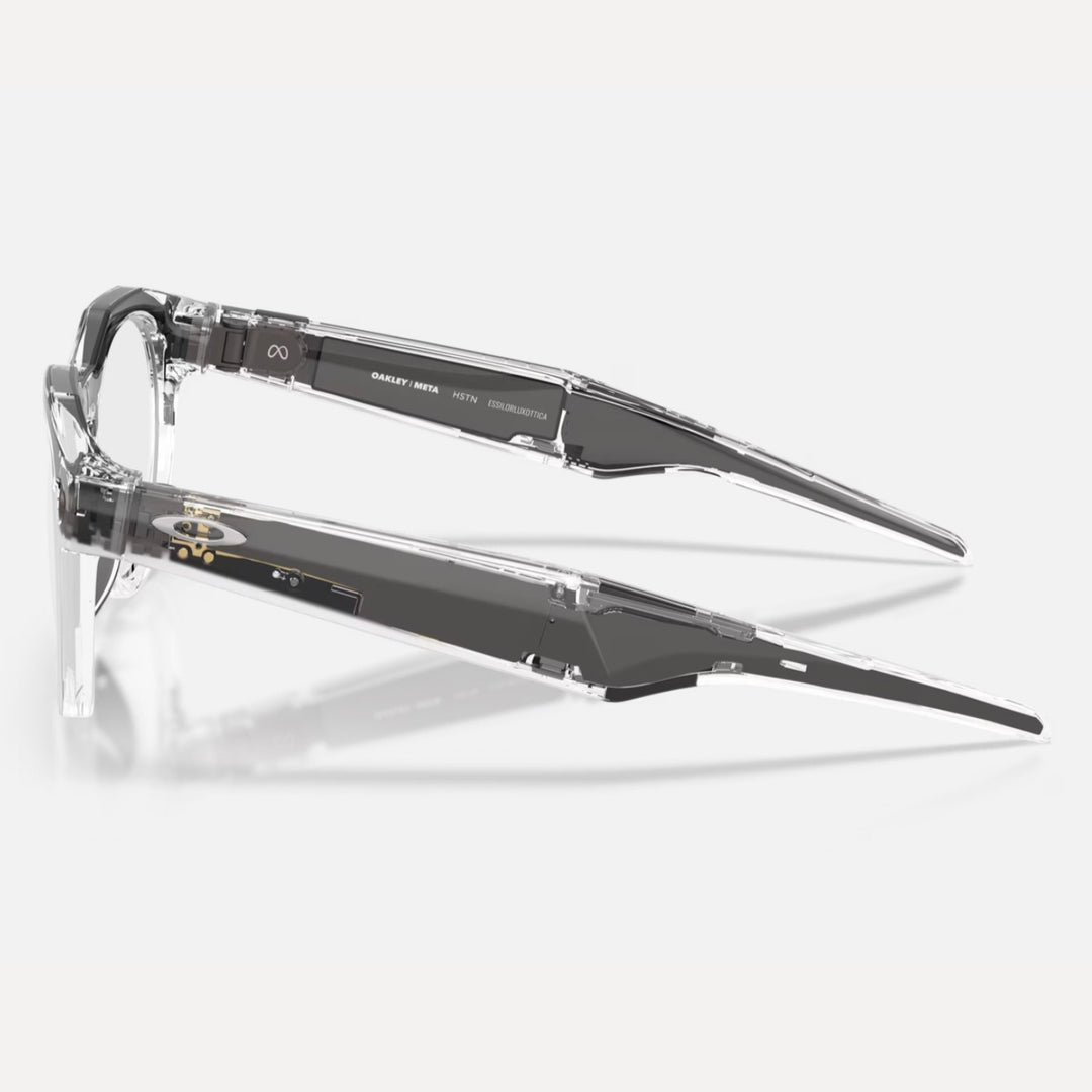 Oakley Meta HSTN